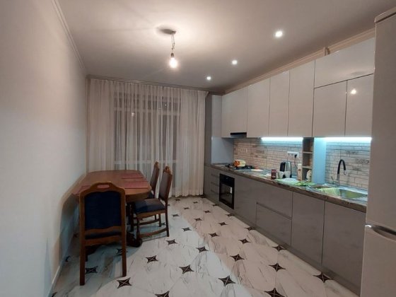 Здам 2-кімнатну квартиру в новобудові | ЖК «Левада Затишна» Івано-Франківськ