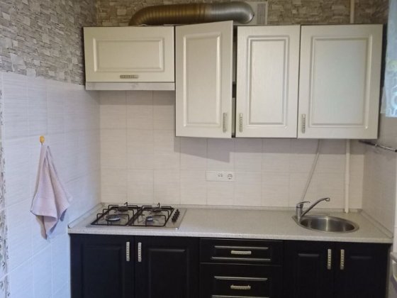 Оренда 1к кв на вул. Заливна Суми