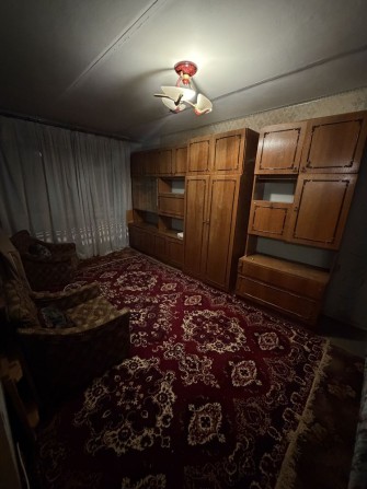 Здам 1 к  квартиру - фото 1