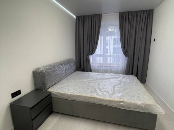 Здається 1к. Квартира Івано-Франківськ