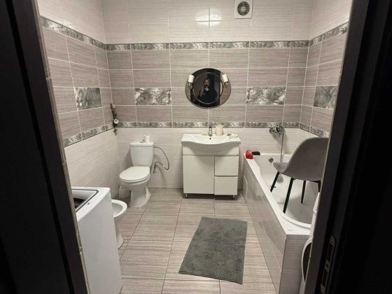 Оренда 2к квартири на вул.Галицька ( Пасічна ) Івано-Франківськ