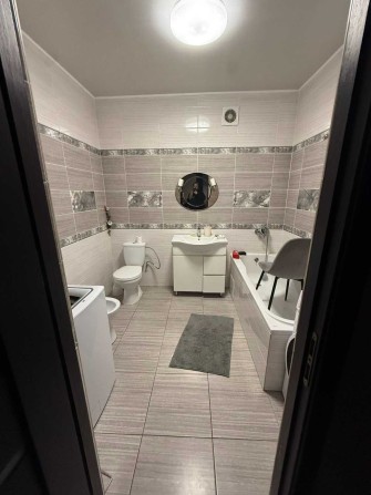 Оренда 2к квартири на вул.Галицька ( Пасічна ) - фото 1