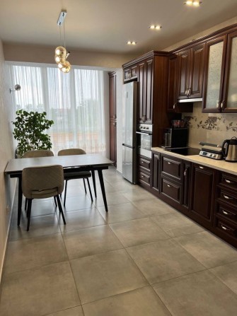 Оренда однокімнатноі квартири - фото 1