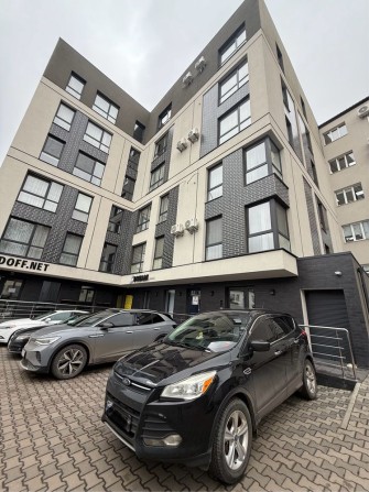 Оренда Центр Парк - фото 1