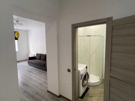 Здам 2 кімн квартиру вул. Соборна центр Ровно