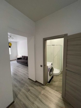 Здам 2 кімн квартиру вул. Соборна центр - фото 1