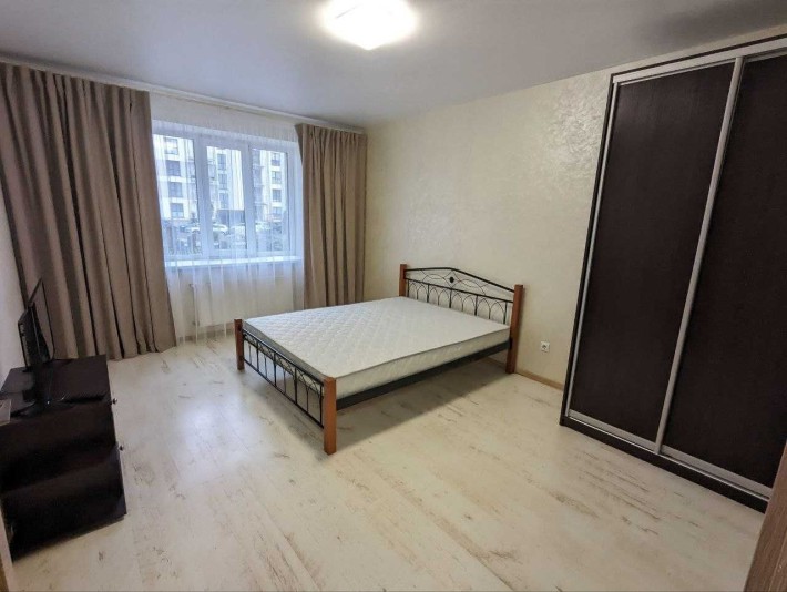 Оренда 1о кім квартира Чорновола 91, ЖК "Щасливе" - фото 1