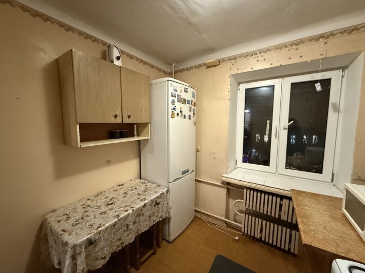 Оренда 2-ох кімнатної квартири в самому Центрі міста - фото 1