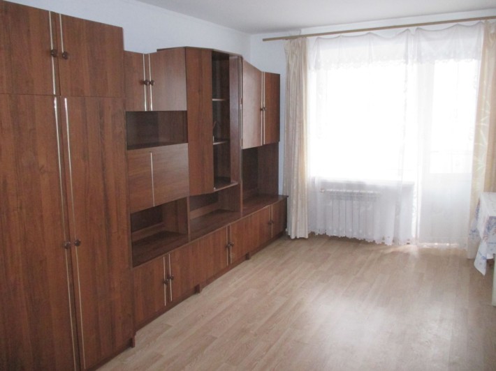 Оренда 1кім.кв з ремонтом.Дружба. - фото 1