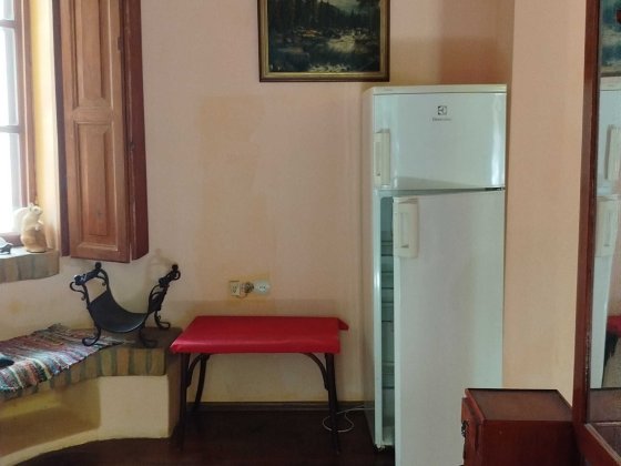 Здам квартиру в центрі міста Ровно