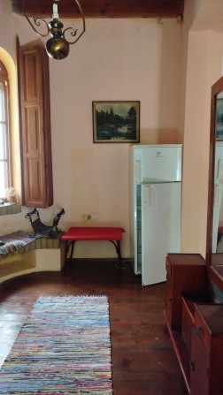 Здам квартиру в центрі міста - фото 1