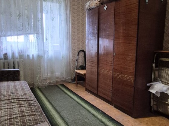 Здам 3к квартири Ильїнська центр Сумы