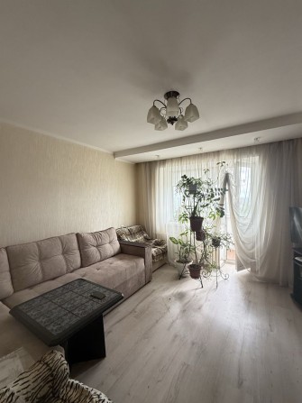 Оренда 2-кімнатна Кондратьєва - фото 1