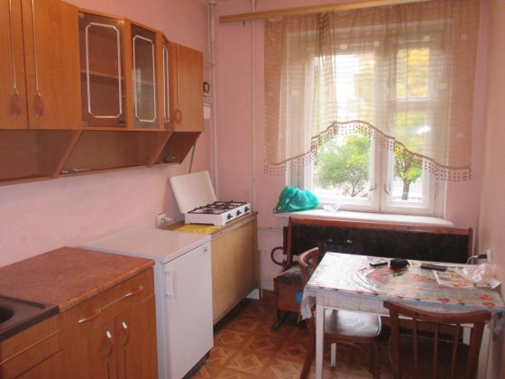 Оренда 3кім.кв.Бам. Тернопіль