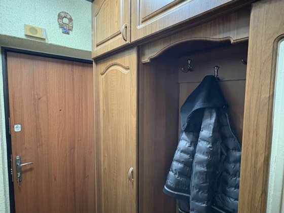 Здам 1к.кв. Кн. Романа Ровно