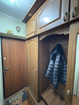 Здам 1к.кв. Кн. Романа - фото 1