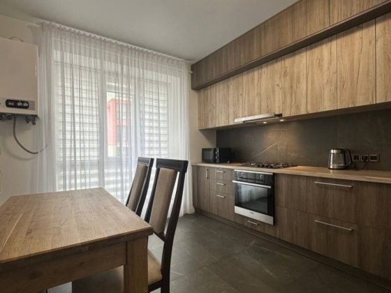 Оренда 2-кімнатної квартири, Щасливе Рівне