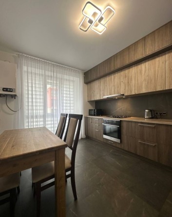 Оренда 2-кімнатної квартири, Щасливе - фото 1