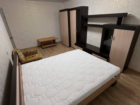 Оренда 1к.квартира Північний. Рівне