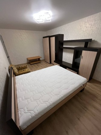 Оренда 1к.квартира Північний. - фото 1