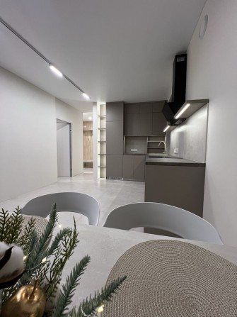 Оренда квартири в клубному будинку! Район Епіцентра!! - фото 1