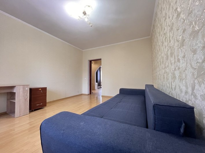 Оренда 2-х. кімнатної квартири - фото 1