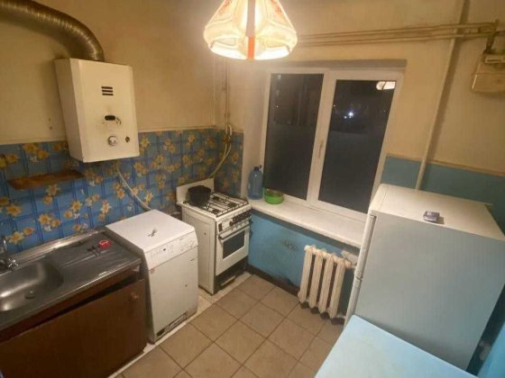 Оренда 1о кімн квартира Г. Безручка Рівне