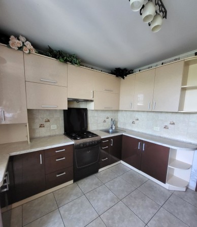 Оренда 2 кімн. кв. неподалік Центру - фото 1