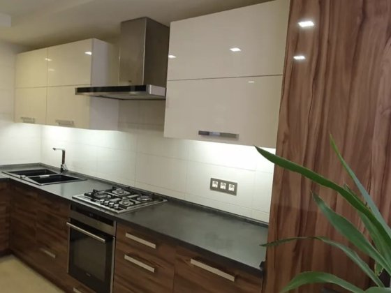 Квартира 2/х кім на Дружбі Тернопіль