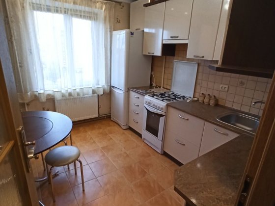 Оренда 2 кімнатної квартири Тернопіль