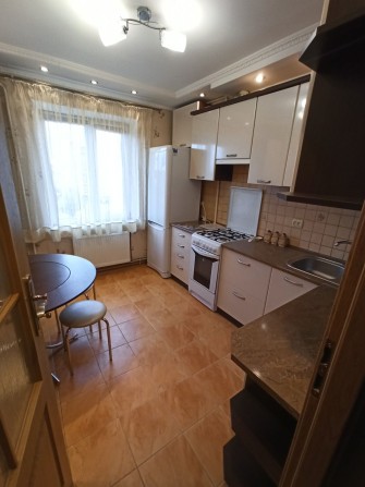 Оренда 2 кімнатної квартири - фото 1