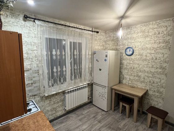 Здається 1-на квартира Ровно