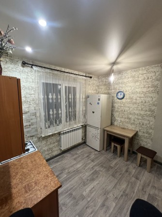 Здається 1-на квартира - фото 1