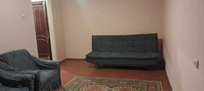 Оренда район Автовонзалу - фото 1