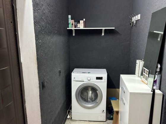 Сдам 1 кім на Харківській( початок) Сумы