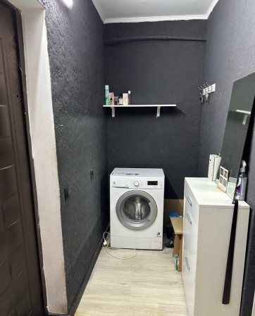 Сдам 1 кім на Харківській( початок) - фото 1