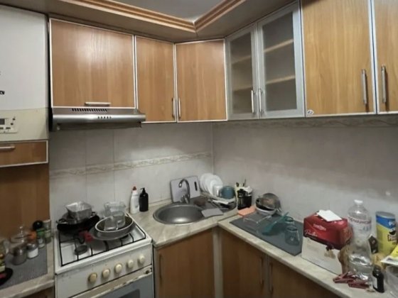 Квартира 1/х кім Київська Тернопіль