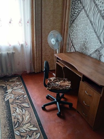 Двух комнатная квартира на Горняцком в аренду - фото 1