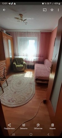 1 кімнатна квартира в оренду на ювілейному - фото 1