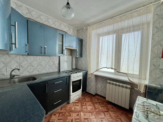 Здам 2 кімнатну квартиру на Петропавлівській Сумы