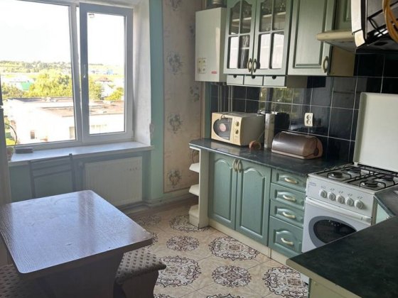 Оренда 2 кімнатна Тернопіль