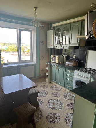 Оренда 2 кімнатна - фото 1