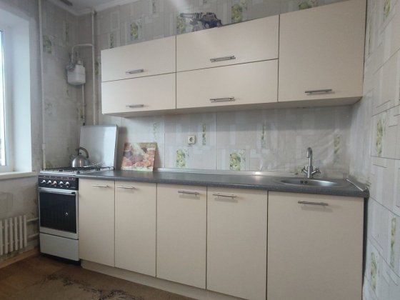 Оренда 1 кімнатної квартири Суми