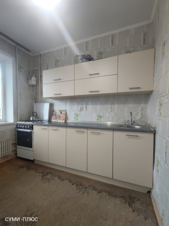 Оренда 1 кімнатної квартири - фото 1