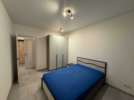 оренда 1-кімн.квартири Квасилів ЖК Субурбія Ровно