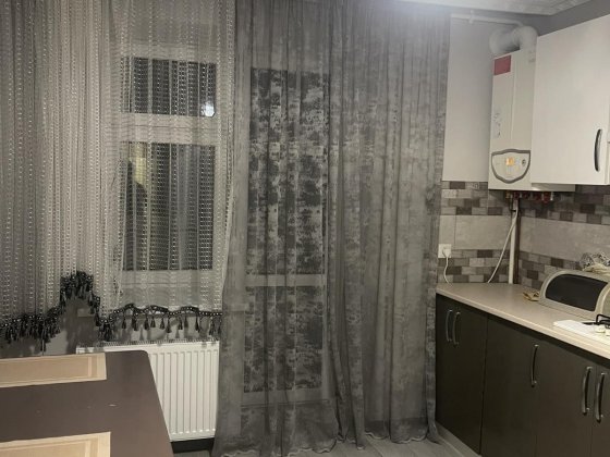 Оренда 1 кімн. квартири Дружба Тернопіль