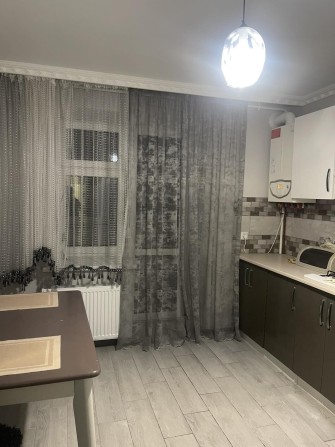 Оренда 1 кімн. квартири Дружба - фото 1