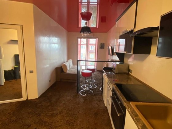 Квартира в оренду, вул Вільхова Тернопіль