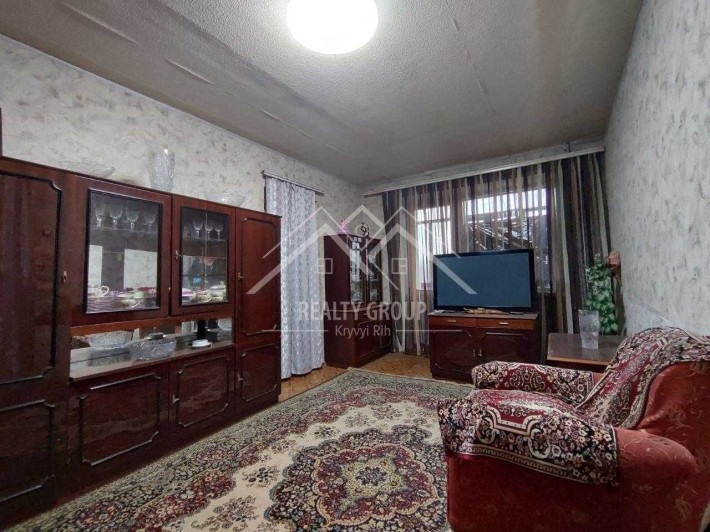 Оренда 3х кімнатної квартири на Артемі по Тесленка. - фото 1