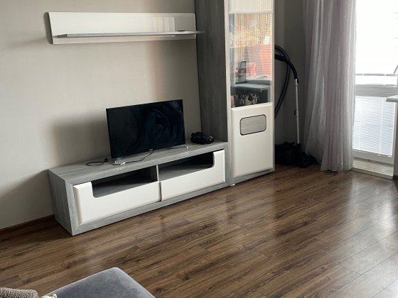 Здам 2 кім Ковпака з ремонтом Сумы